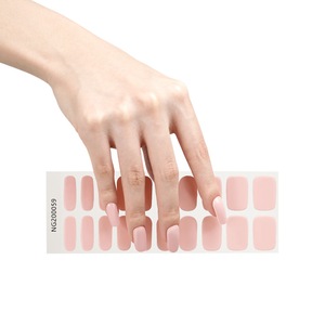Produse nail art