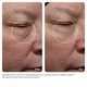 Ulei bifazic 2%, NIP + FAB, Peptide Fix, 30ml