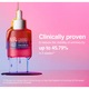 Ulei bifazic 2%, NIP + FAB, Peptide Fix, 30ml