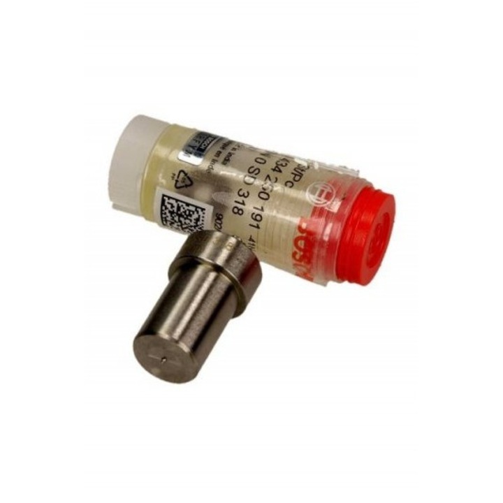 Duza injector DN0SD318 DN0SD318