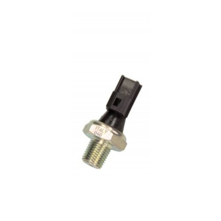 Olajnyomás érzékelő Citroën Jumper 2.2 HDI 06- Y F09 18 501