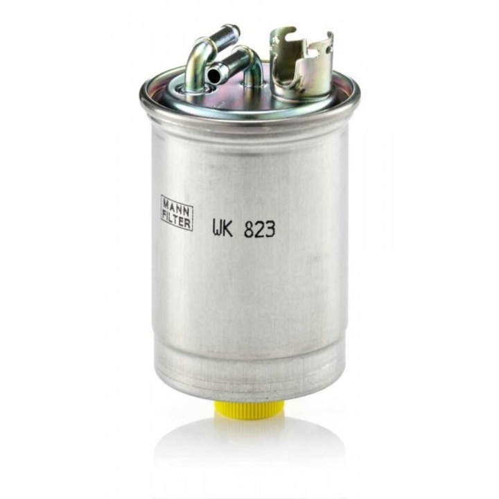 Üzemanyagszűrő Seat 1, 9 TDI/SDI 6K0 127 401 H