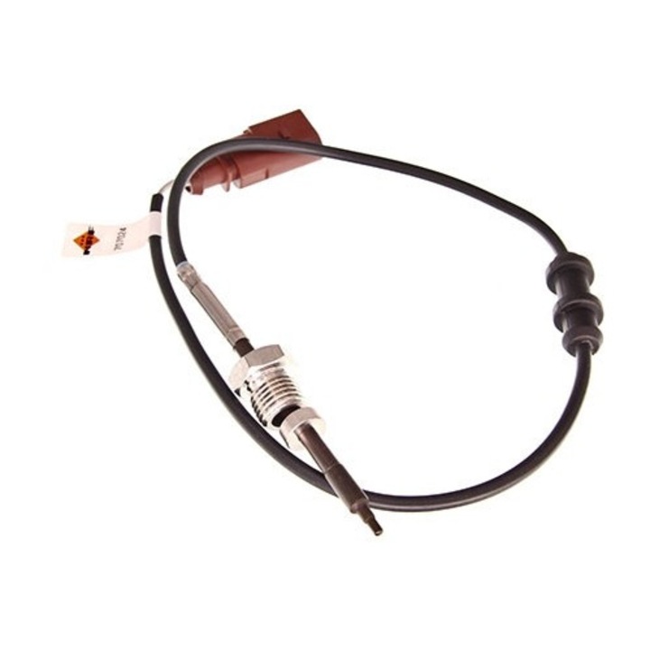 Kipufogógáz hőmérséklet érzékelő Volkswagen Passat 2010 03G906088B