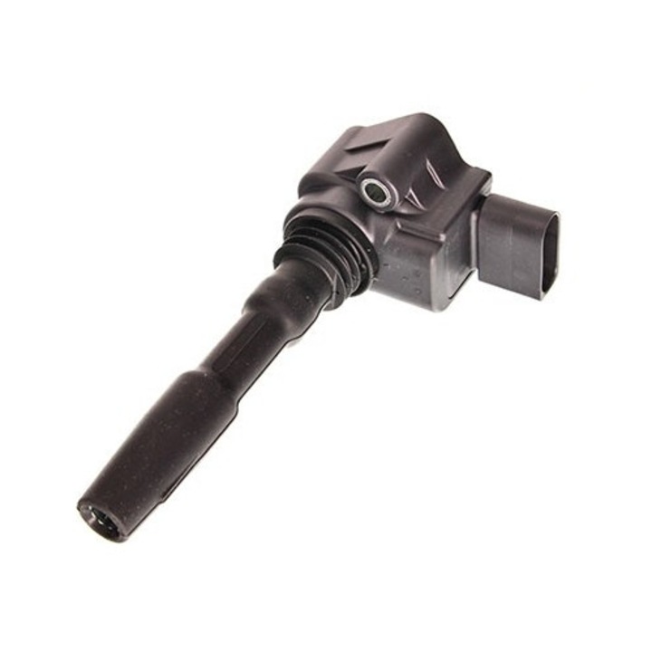 Gyújtótekercs Audi A6 4.0 13- 079 905 110 C