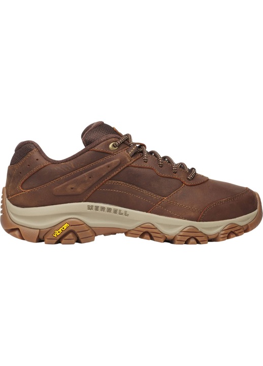 Ghete MERRELL Moab Adventure 10 62552, Barna