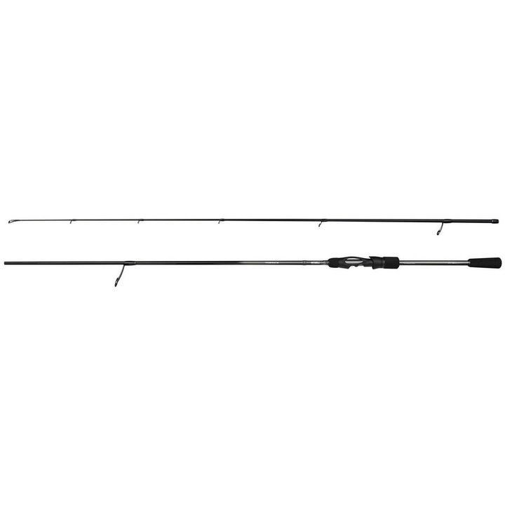 Lanseta Mitchell Traxx Lure Spinning Fast 802MH 2.44m 10-42g