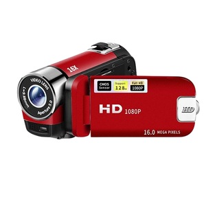 Aparat foto digital Sony Cyber-Shot DSC-HX9V, 16.2MP, Negru - eMAG.ro