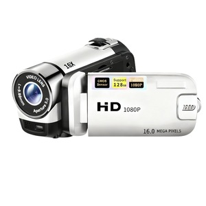 Aparat foto digital Sony Cyber-Shot DSC-HX9V, 16.2MP, Negru - eMAG.ro