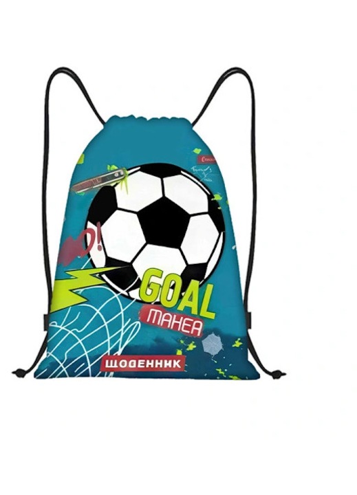 Rucsac sport cu snur, material Oxford, impermeabil, multicolor, 420D