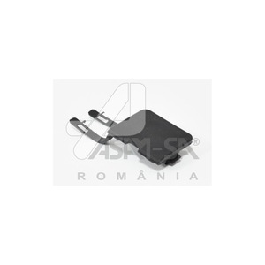 Accesorii remorci auto
