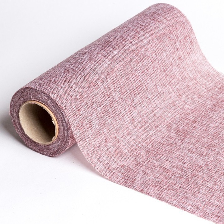 Pânză rogojină ED Collection, 30x9cm, 1m