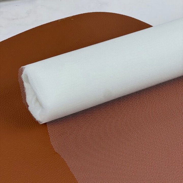 Țesătură ROLO TOULI 90cm x 20m