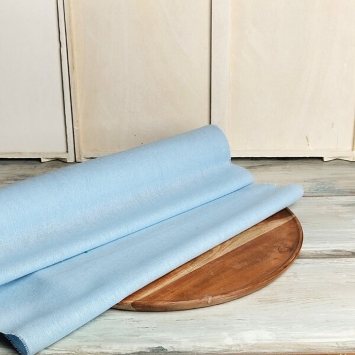Țesătură ED Collection Polycotton 50x500cm, galben