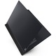 Лаптоп Lenovo Legion 5 17ACH6H, 17.3" FHD IPS 300nits 144Hz, AMD Ryzen 7 5800H 8-core, 16 GB DDR4, 512 GB SSD m2 PCIe, NVIDIA GeForce RTX 3060 6GB GDDR6, Windows 11 Home, 2.98 kg Phantom Blue