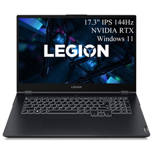 Laptopuri