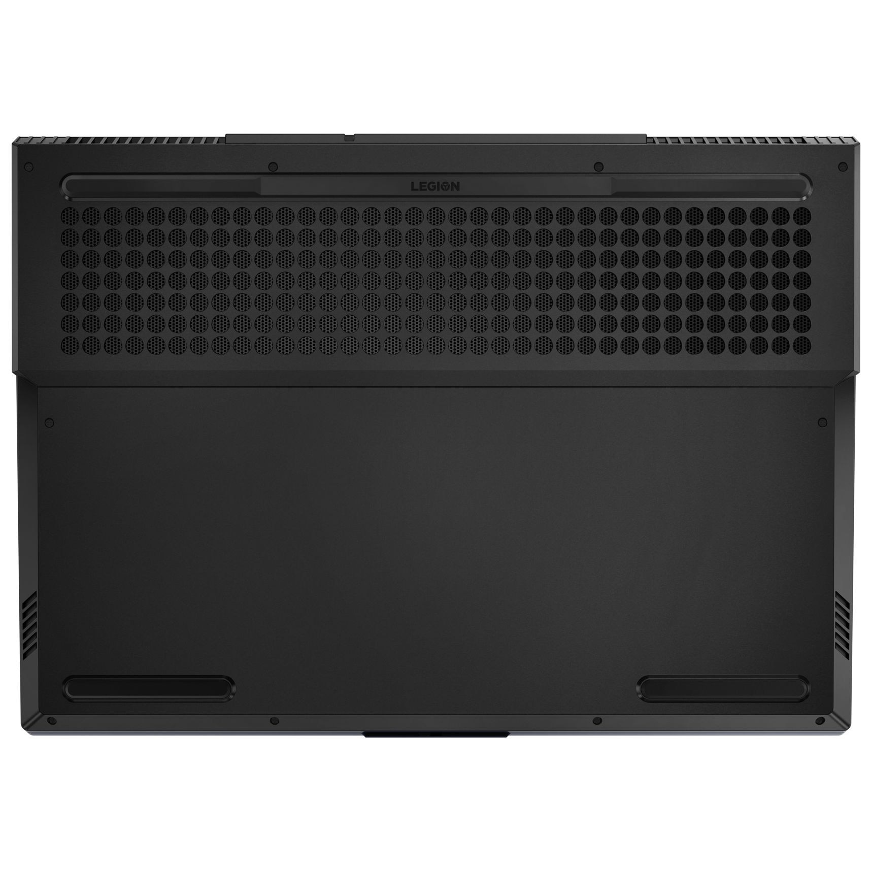 Laptop Lenovo Legion 5 17ACH6H, 17.3" FHD IPS 300nits 144Hz, AMD Ryzen 7 5800H 8-core, 24 GB DDR4, 512 GB SSD m2 PCIe, 1TB SSD m2 PCIe, NVIDIA GeForce RTX 3060 6GB GDDR6, Windows 11 Home, 2.98 kg Phantom Blue