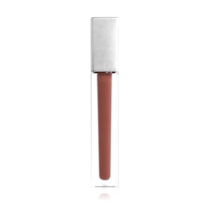 Luciu de buze mat, hidratant, nuanta 2, 5.5g