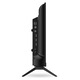 Televizor Allview LED 24iPlay6200-H, 60 cm, Smart , HD, Clasa E