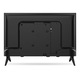 Televizor Allview LED 24iPlay6200-H, 60 cm, Smart , HD, Clasa E