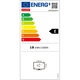 Televizor Allview LED 24iPlay6200-H, 60 cm, Smart , HD, Clasa E