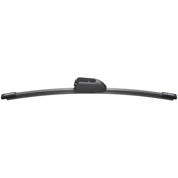 Bosch AeroTwin Rear A 300 H ablaktörlő lapát, 30 cm, Jaguar F-Pace, Kia Niro Optima modellekhez