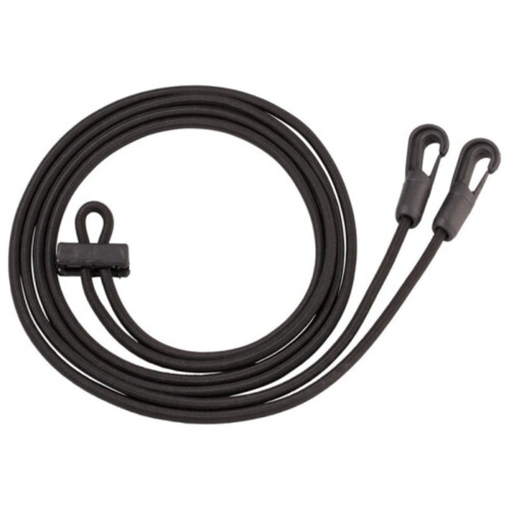Hamuri ajustabile pentru cai, corzi elastice, accesorii echitatie