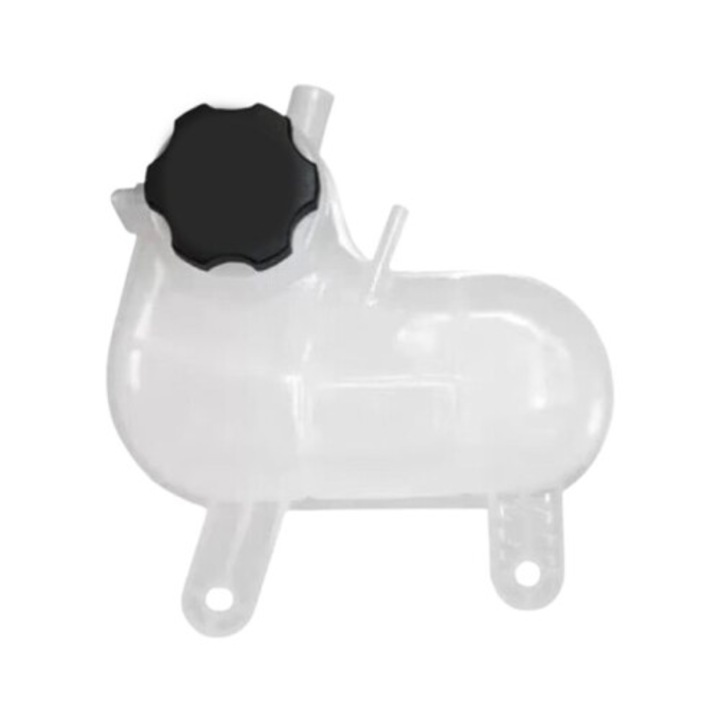 Rezervor expansiune 94511521 pentru Spark, OEM