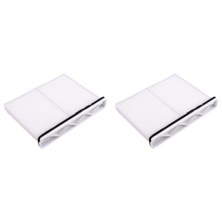 Filtru aer habitaclu set 2 buc pentru CX-90 CX-70 2024 2025