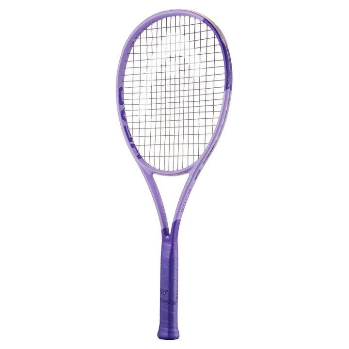 Racheta tenis Head Boom MP L ALTERNATE grip 2-275 g