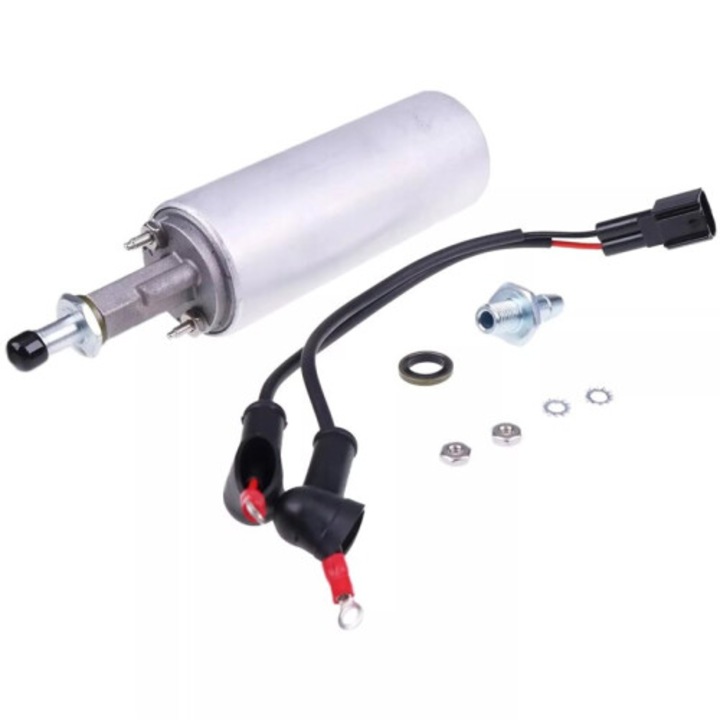 XF450 motor üzemanyag szivattyú 450 6CB-24410-00-00