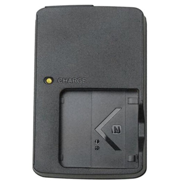 Incarcator baterie NP-BN1 pentru camera, OEM, EU