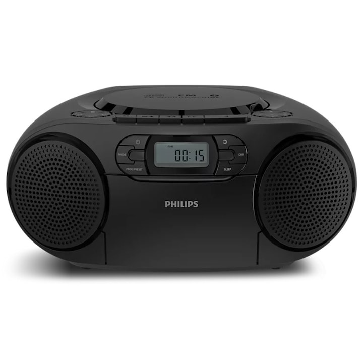 Boxa TCL Z100, 1.1.1, 170W, Wireless, Bluetooth 5.3, Dolby Atmos Flex Connect, Free Combination, Spatial Soundstage Calibration, Negru