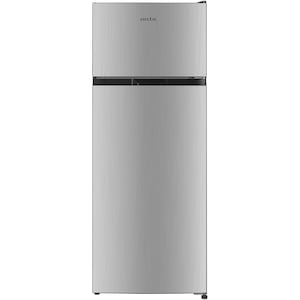 Arctic AD54280M30W