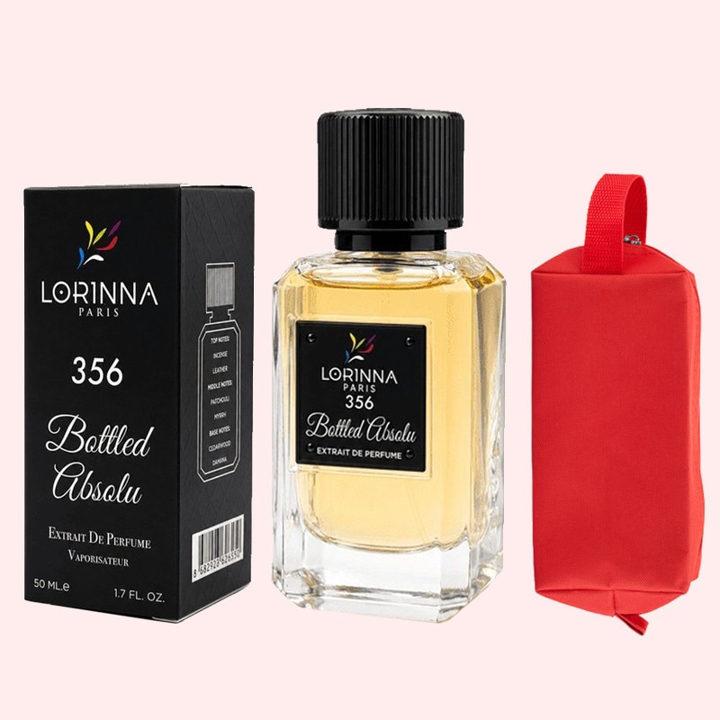 Apa de Parfum Giorgio Armani, Code Absolu, Barbati, 110 ml - eMAG.ro