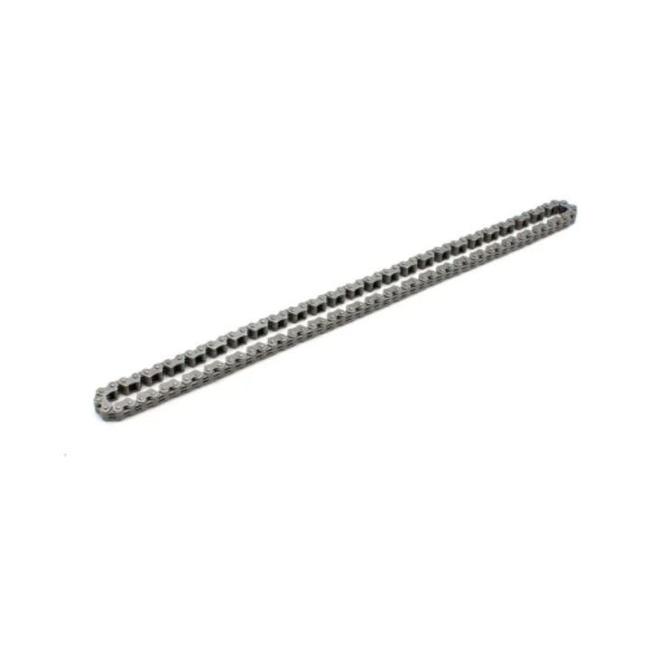 Lant Distributie Cross Asix 250CC, 104 zale