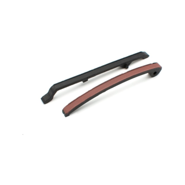 Set Patine Lant Distributie Cross Asix 250CC