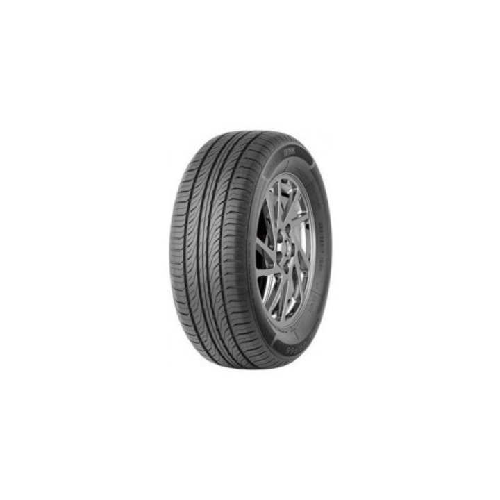 Anvelopa vara Ilink L-Grip 66 185/55 R14 80H