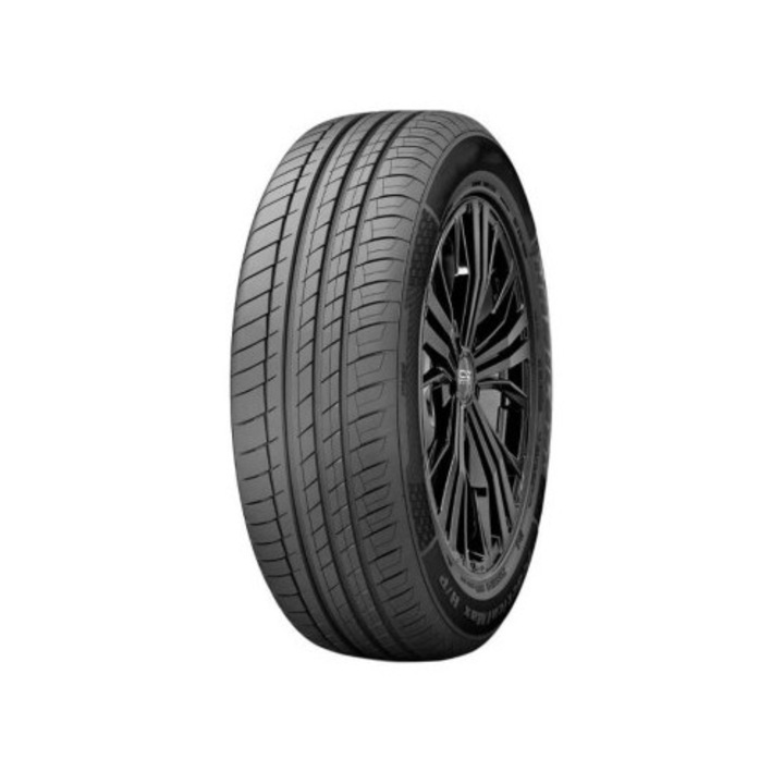 Anvelopa vara Habilead H206 195/65 R15 91V