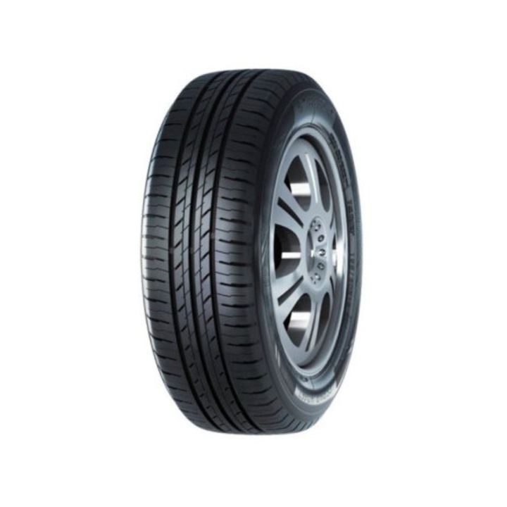 Anvelopa vara Mileking Runspirit 205/65 R15 94H