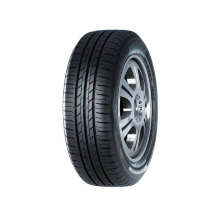 Anvelopa vara Mileking Runspirit 215/45 R17 91W