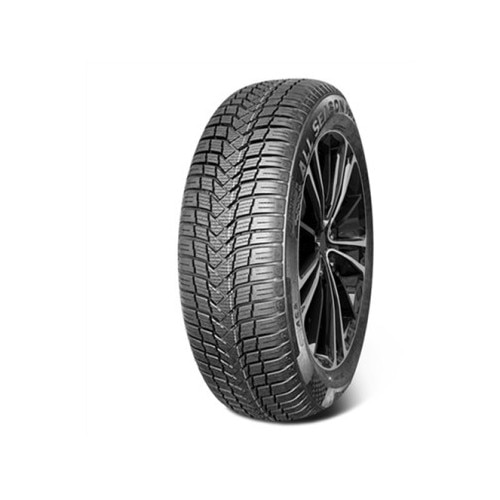 Cauți cauciuc 175 70 r14? Alege din oferta eMAG.ro