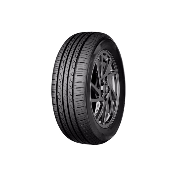 Anvelopa vara Hilo Genesys XP1 185/55 R14 80H