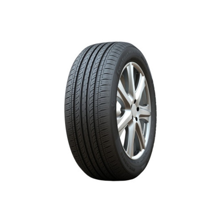 Anvelopa vara Kapsen K3000 325/35 R22 114W XL