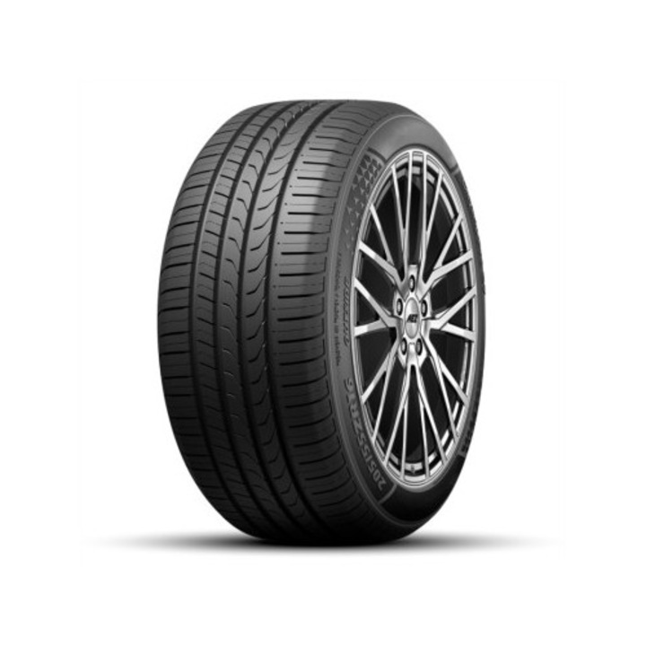 Anvelopa vara Transmate Touring H7 165/80 R13 83T