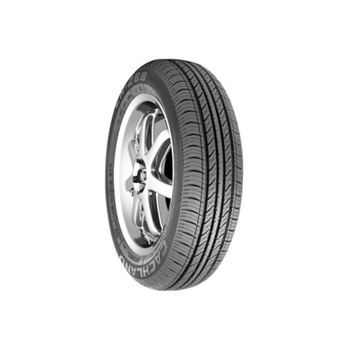 Anvelopa vara Cachland CH-268 145/70 R13 71T