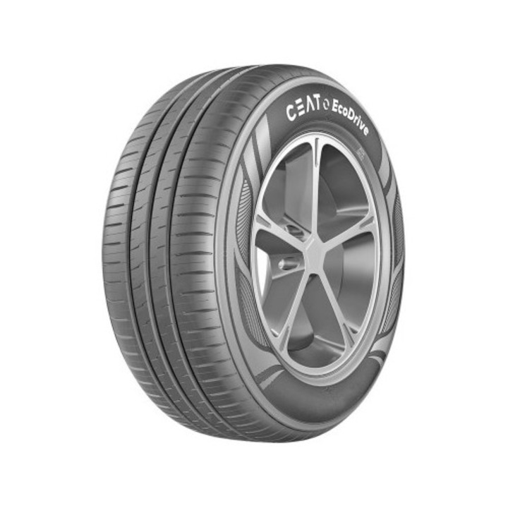 Ceat ECO DRIVE nyári gumiabroncs 175/70 R13 82T