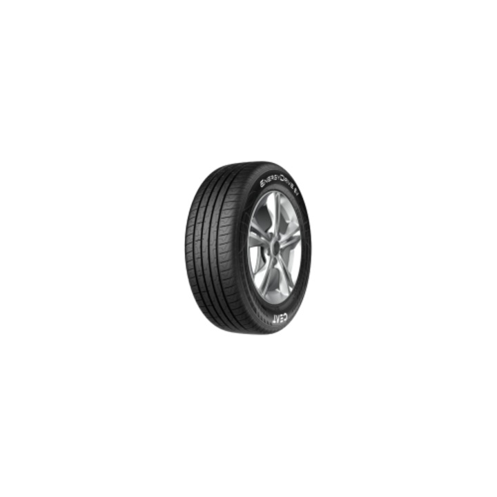 Anvelopa vara Ceat ENERGY DRIVE EV 145/70 R13 71T