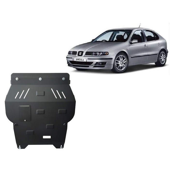 Scut motor Seat Leon Cupra ( 1998 - 2004 )