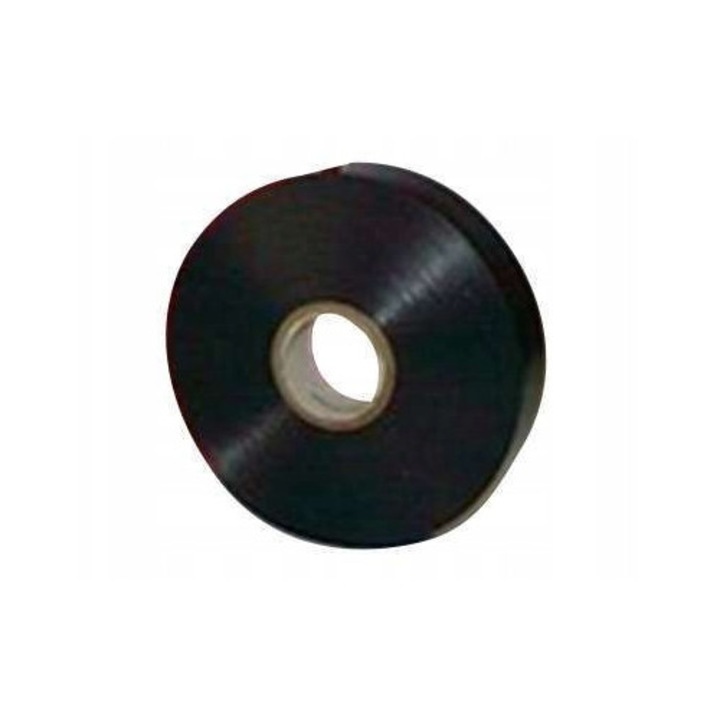 3M Scotch PVC szigetelőszalag 19mmx33m fekete