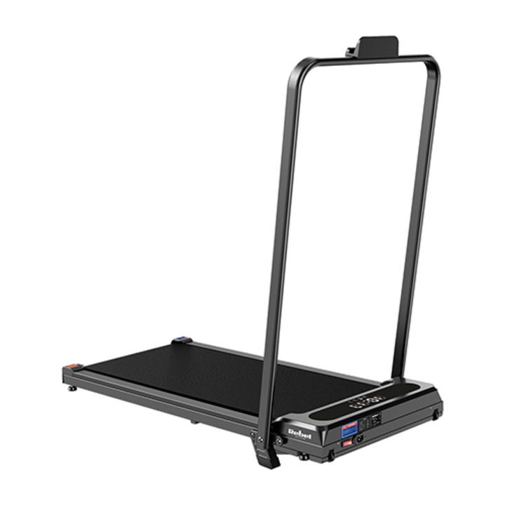 Rebel RBA-1017-PRO elektromos futópad